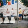 1998 rava zomerkamp